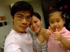 dscf8246