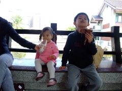 dscf8365