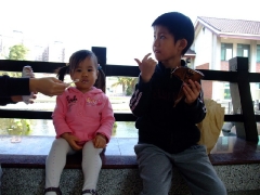 dscf8367
