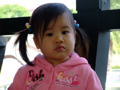 dscf8369