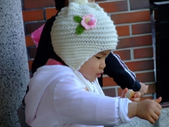 dscf8380
