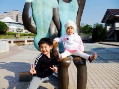 dscf8401
