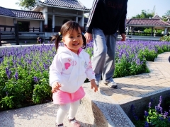 dscf8421
