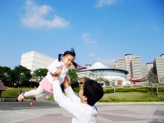 dscf8433