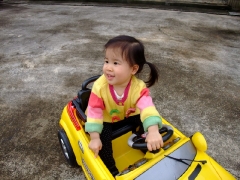 dscf8459