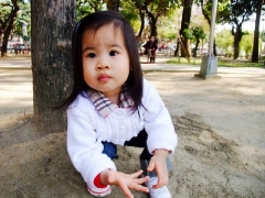 dscf8625