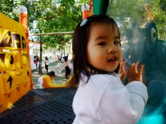 dscf8646