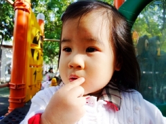 dscf8659