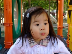dscf8664