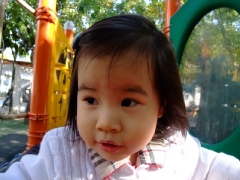 dscf8665