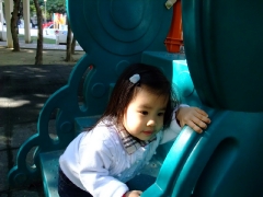 dscf8669