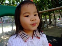 dscf8686
