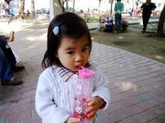 dscf8712