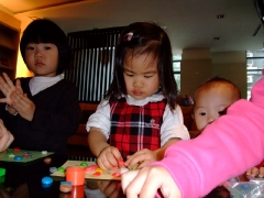 dscf8830