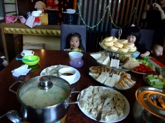 dscf8842