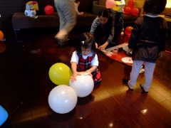 dscf8883