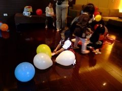dscf8884