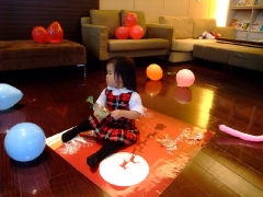 dscf8904