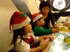 dscf8905