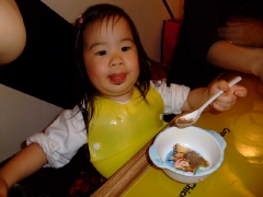 dscf8908
