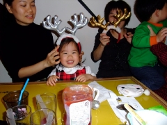 dscf8910