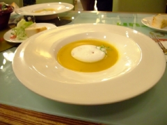 dscf8931