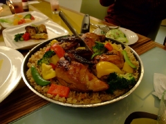 dscf8939