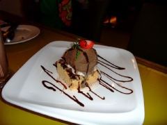dscf8954