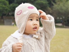 SONY DSC