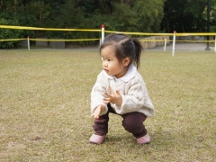 dsc00105