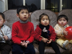 dsc00265.jpg