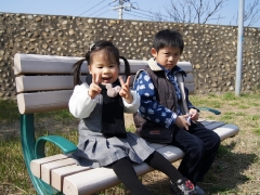 dsc00329.jpg