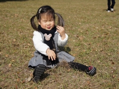 dsc00344.jpg