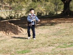 dsc00352.jpg