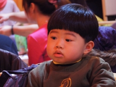 dsc00476.jpg