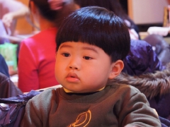 dsc00477.jpg