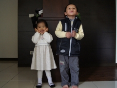 dsc00516.jpg
