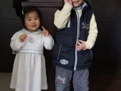 dsc00518.jpg