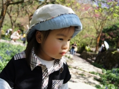 dsc00573.jpg