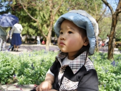 dsc00574.jpg