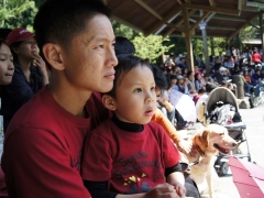 dsc00580.jpg