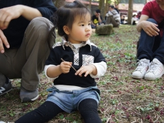 dsc00609.jpg