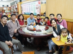 dsc00706.jpg