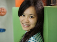 dsc00090