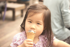 溪頭妖怪村-2Y8m10d (20110624)