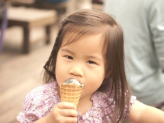 SONY DSC