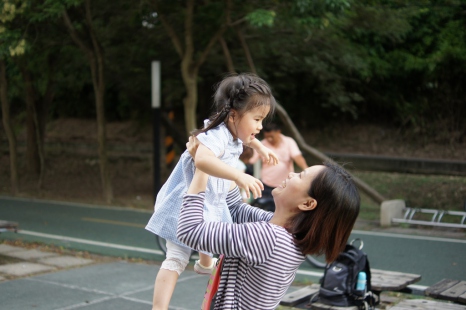 SONY DSC