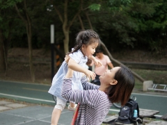 SONY DSC