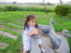 dsc01390
