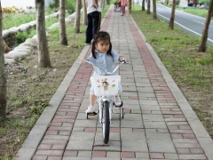 SONY DSC